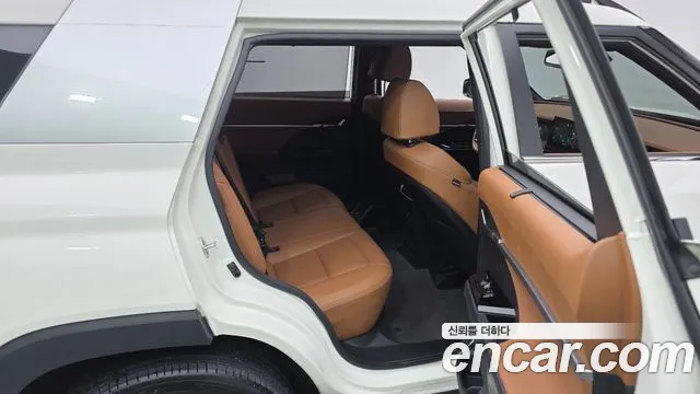 KG_Mobility_Ssangyong Torres 2022 thumb 11