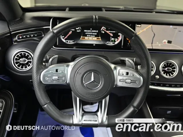 Mercedes-Benz S-Класс 2014 thumb 8