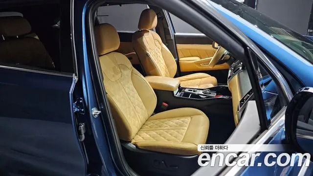 Kia Sorento 2021 thumb 12