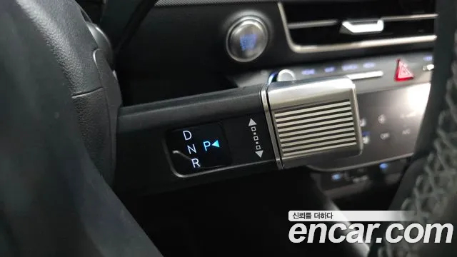 Hyundai Sonata 2026 thumb 8