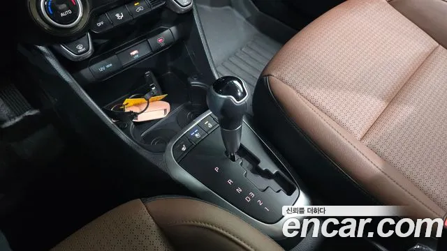 Kia Morning 2025 thumb 8