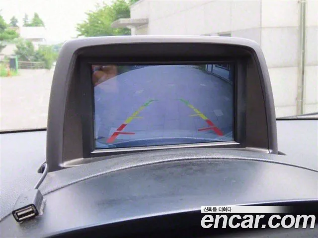 Hyundai Starex 2016 thumb 8