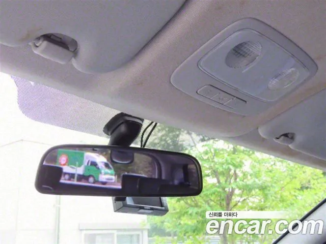 Hyundai Starex 2016 thumb 9