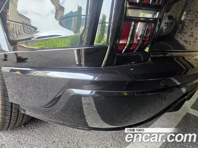 KG_Mobility_Ssangyong Actyon 2025 thumb 2