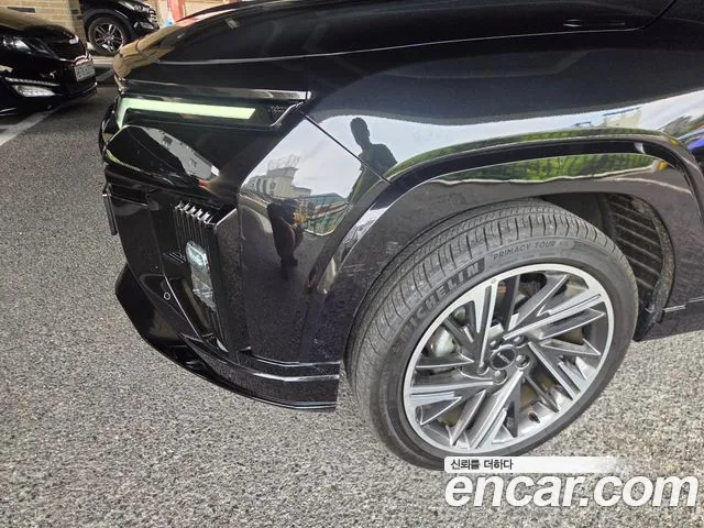 KG_Mobility_Ssangyong Actyon 2025 thumb 3