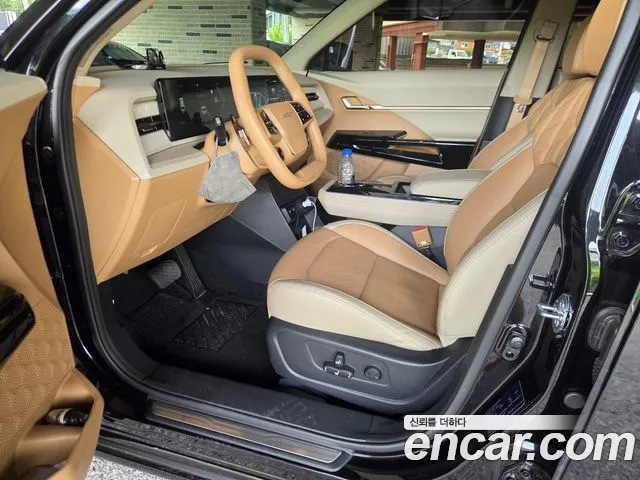KG_Mobility_Ssangyong Actyon 2025 thumb 6