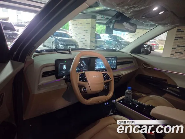 KG_Mobility_Ssangyong Actyon 2025 thumb 7