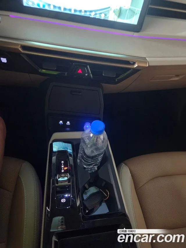 KG_Mobility_Ssangyong Actyon 2025 thumb 9