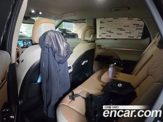 KG_Mobility_Ssangyong Actyon 2025 thumb 10