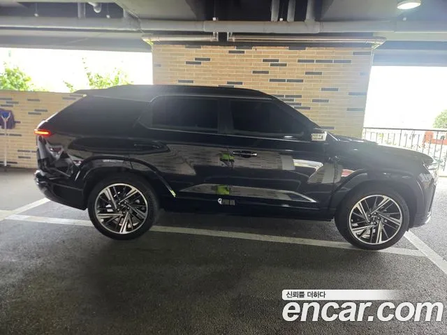 KG_Mobility_Ssangyong Actyon 2025 thumb 12