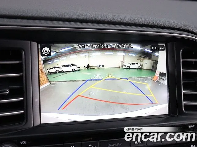 Hyundai Avante 2018 thumb 9