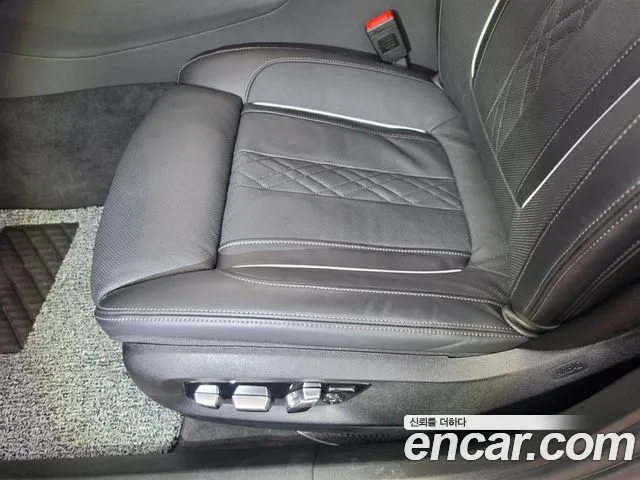 BMW Gran Turismo 2024 thumb 9