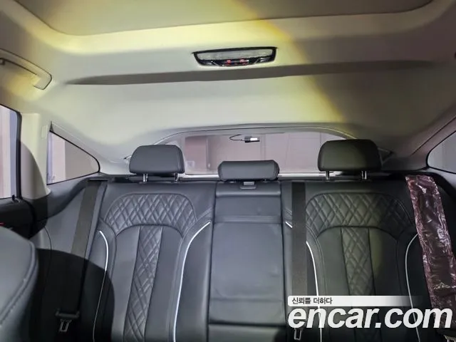 BMW Gran Turismo 2024 thumb 10