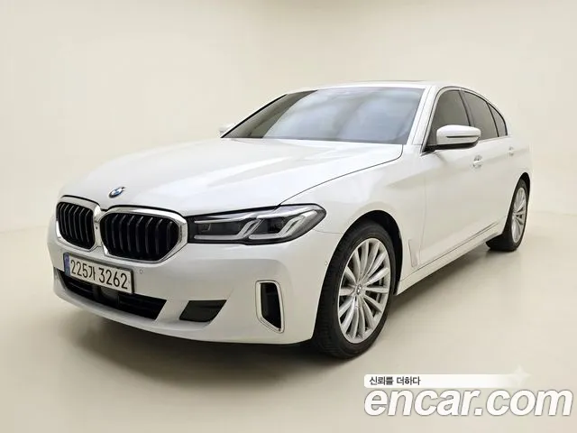 BMW Gran Turismo 2024 thumb 12