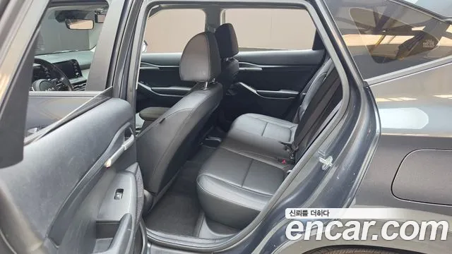 Kia Seltos 2022 thumb 12