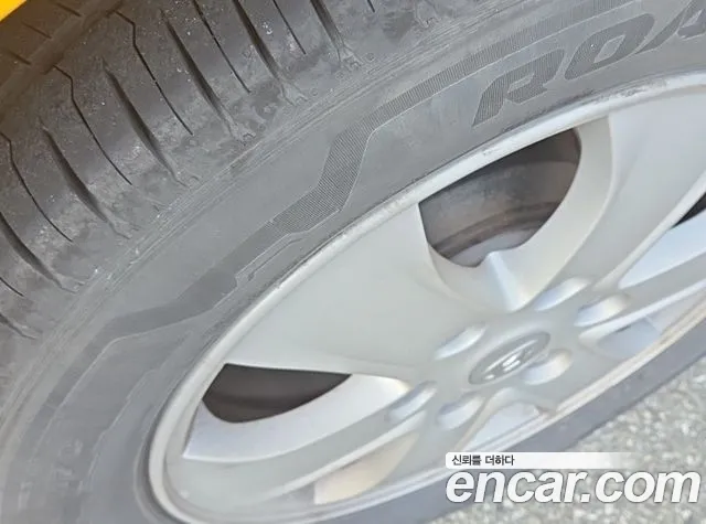 Hyundai Starex 2019 thumb 5