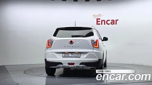 KG_Mobility_Ssangyong TIBOLI 2018 thumb 4