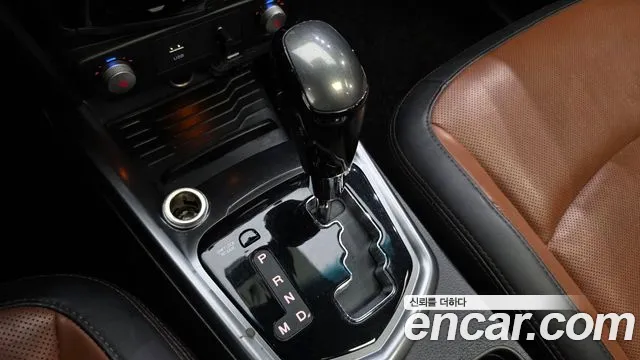 KG_Mobility_Ssangyong TIBOLI 2018 thumb 9