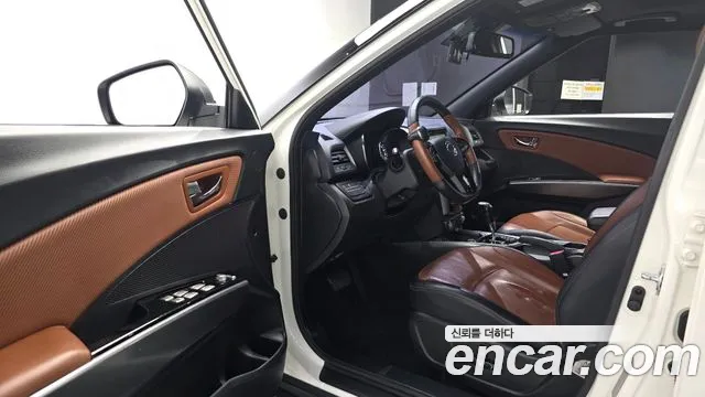 KG_Mobility_Ssangyong TIBOLI 2018 thumb 10