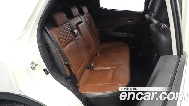 KG_Mobility_Ssangyong TIBOLI 2018 thumb 12