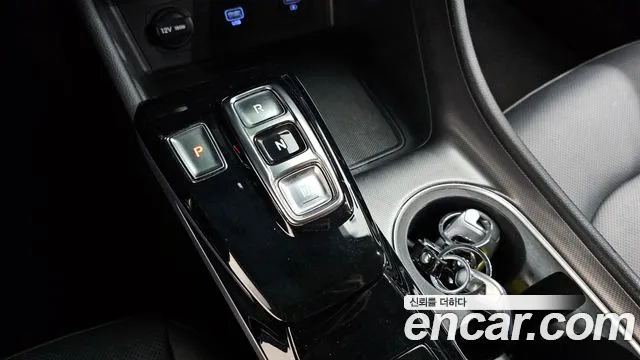 Hyundai Sonata 2023 thumb 9