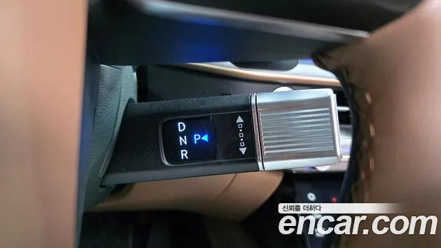 Hyundai Grandeur 2024 thumb 9