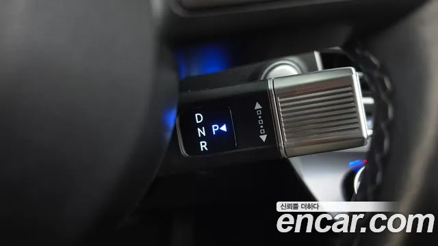 Hyundai Sonata 2023 thumb 9