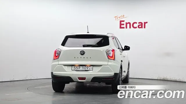 KG_Mobility_Ssangyong TIBOLI 2018 thumb 4