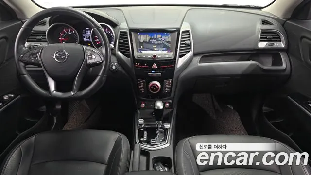 KG_Mobility_Ssangyong TIBOLI 2018 thumb 7