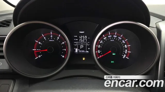 KG_Mobility_Ssangyong TIBOLI 2018 thumb 8