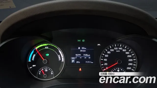 Kia K5 2018 thumb 8