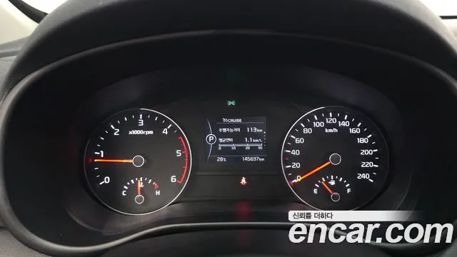 Kia Sportage 2015 thumb 8