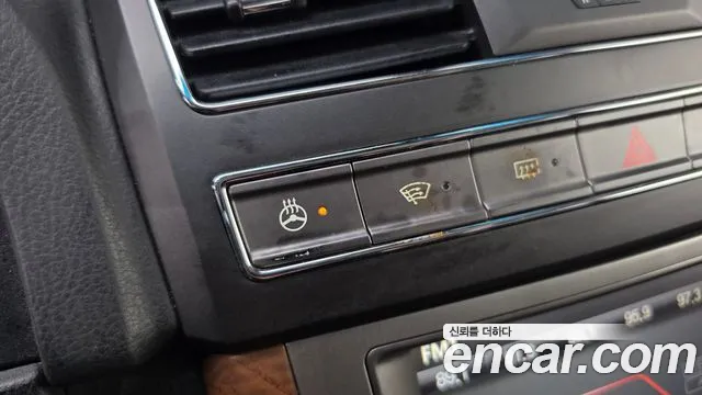 KG_Mobility_Ssangyong Rexton 2015 thumb 12
