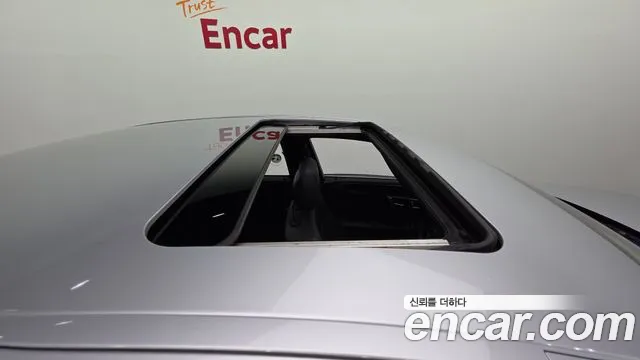 Mercedes-Benz E-Класс 2015 thumb 11