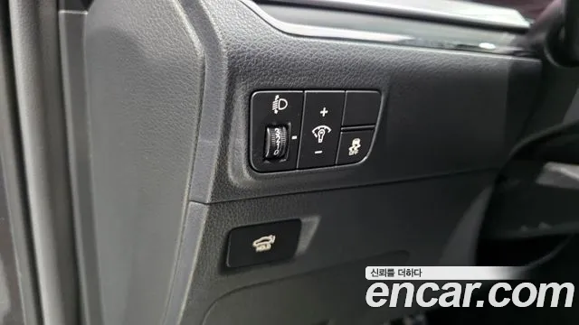 Kia K5 2025 thumb 12