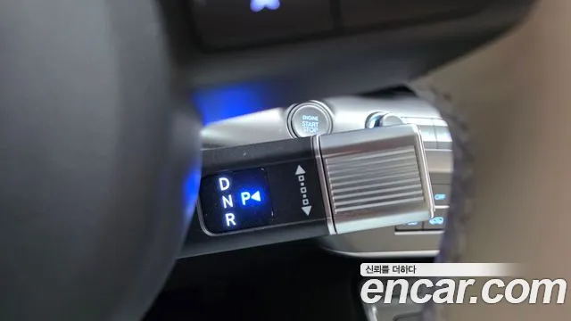 Hyundai Kona 2025 thumb 9