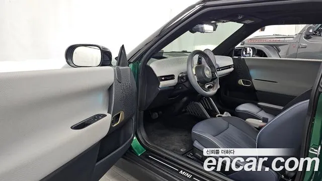 MINI Hatch 2024 thumb 10
