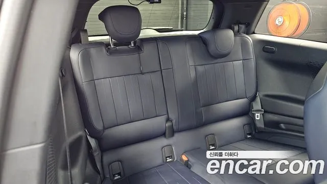 MINI Hatch 2024 thumb 12