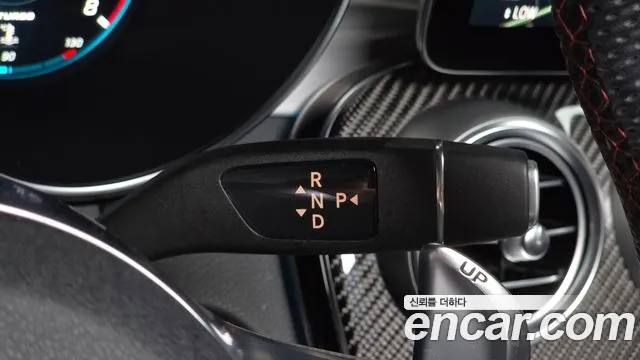 Mercedes-Benz GLC 2021 thumb 9