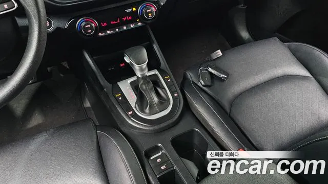 Kia K3 2022 thumb 9