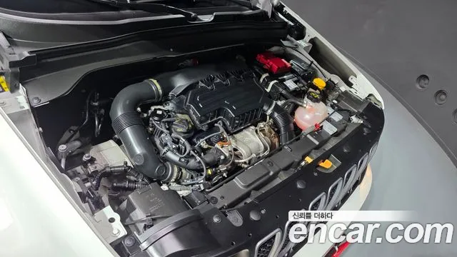 Jeep Renegade 2022 thumb 6