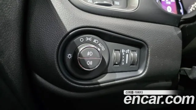 Jeep Renegade 2022 thumb 12