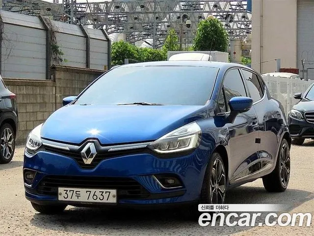 Renault-KoreaSamsung Cilo 2018 thumb 2