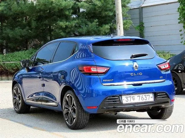 Renault-KoreaSamsung Cilo 2018 thumb 3