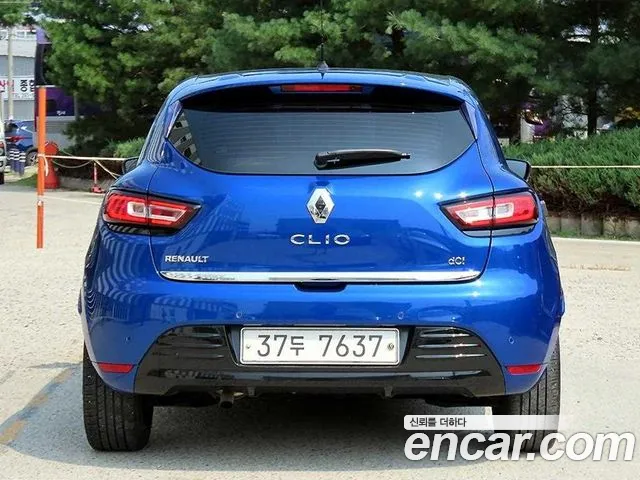 Renault-KoreaSamsung Cilo 2018 thumb 4