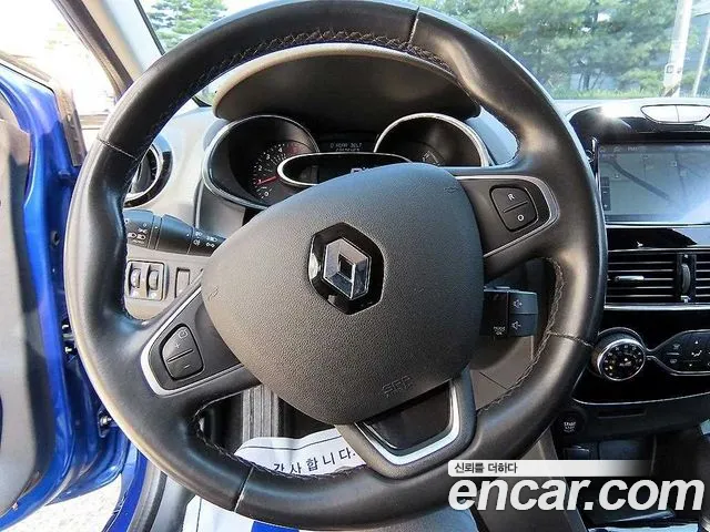 Renault-KoreaSamsung Cilo 2018 thumb 8
