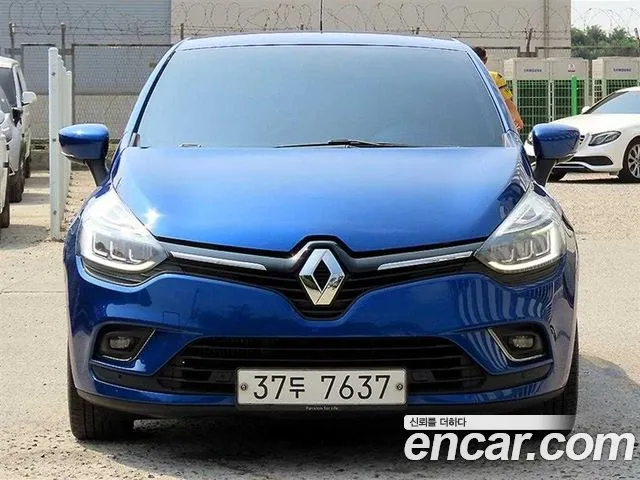Renault-KoreaSamsung Cilo 2018 thumb 11
