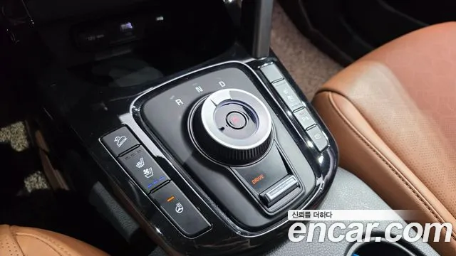 Kia Seltos 2022 thumb 9