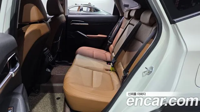 Kia Seltos 2022 thumb 11