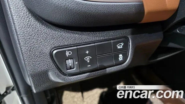 Kia Seltos 2022 thumb 12